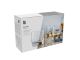 WMF Zestaw 6 szklanek do whisky, Easy