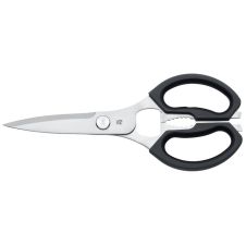 WMF Nożyczki uniwersalne