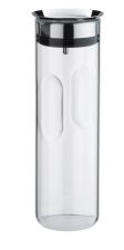 WMF Karafka 1, 25l, Motion