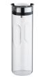 WMF Karafka 1, 25l, Motion