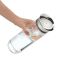 WMF Karafka 1, 25l, Motion