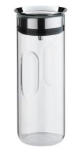 WMF Karafka 0, 8l, Motion