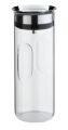 WMF Karafka 0, 8l, Motion