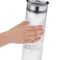 WMF Karafka 0, 8l, Motion