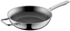 WMF PateLunidorenia głęboka 28 cm, Profi Resist