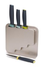 Joseph Joseph Organizer zawieszany z 4 nożami DoorStore, m