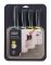Joseph Joseph Organizer zawieszany z 4 nożami DoorStore, m