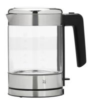 WMF Electro Czajnik szklany 1 . KitchenMinis