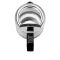 WMF Electro Czajnik szklany 1 . KitchenMinis