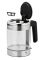 WMF Electro Czajnik szklany 1 . KitchenMinis