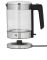 WMF Electro Czajnik szklany 1 . KitchenMinis