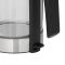 WMF Electro Czajnik szklany 1 . KitchenMinis