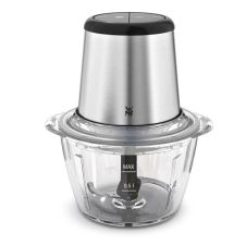 WMF Electro Siekacz do warzyw Kult x