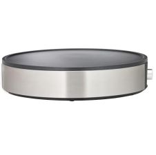 WMF Electro Naleśnikarka Lono