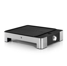 WMF Electro Grill elektryczny stołowy Lono Quadro