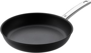 WMF Patelnia 28 cm, Steak Profi