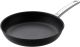 WMF Patelnia 28 cm, Steak Profi