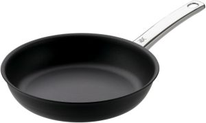 WMF PateLunidorenia 24 cm, Steak Profi