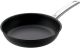 WMF PateLunidorenia 24 cm, Steak Profi