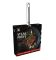 WMF PateLunidorenia 24 cm, Steak Profi