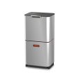 Joseph Joseph Kosz do segregacji 60l Totem Max, stal
