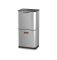 Joseph Joseph Kosz do segregacji 60l Totem Max, stal