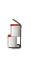 Joseph Joseph Kosz do segregacji 60l Totem Max, stal