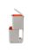 Joseph Joseph Kosz do segregacji 60l Totem Max, stone