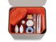 Joseph Joseph Kosz do segregacji 60l Totem Max, stone