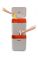 Joseph Joseph Kosz do segregacji 60l Totem Max, stone