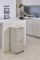 Joseph Joseph Kosz do segregacji 60l Totem Max, stone