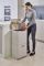 Joseph Joseph Kosz do segregacji 60l Totem Max, stone