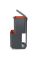 Joseph Joseph Kosz do segregacji 60l Totem Max, grafit