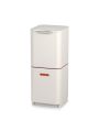 Joseph Joseph Kosz do segregacji 40l Totem Compact, szary