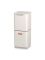 Joseph Joseph Kosz do segregacji 40l Totem Compact, szary