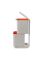 Joseph Joseph Kosz do segregacji 40l Totem Compact, szary