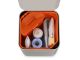 Joseph Joseph Kosz do segregacji 40l Totem Compact, szary