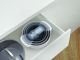 Joseph Joseph Zestaw misek i miarek Nest9 Plus, sky