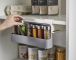 Joseph Joseph Organizer podpółkowy na przyprawy CupboardSto