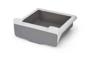 Joseph Joseph Organizer szufladka podpółkowa CupboardStore