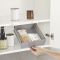 Joseph Joseph Organizer szufladka podpółkowa CupboardStore
