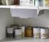 Joseph Joseph Organizer szufladka podpółkowa CupboardStore