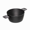 Moneta Naczynie 20 cm, Yes!, indukcja