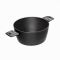 Moneta Naczynie 20 cm, Yes!, indukcja