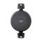 Moneta Naczynie 20 cm, Yes!, indukcja