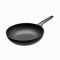 Moneta Wok 28 cm, Yes!, indukcja