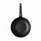 Moneta Wok 28 cm, Yes!, indukcja