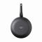 Moneta Wok 28 cm, Yes!, indukcja