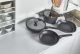 Moneta Wok 28 cm, Yes!, indukcja