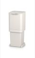 Joseph Joseph Kosz do segregacji 40l Totem Pop, stone